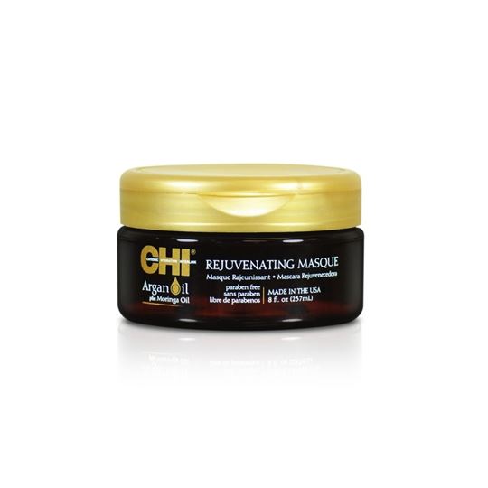 Picture of CHI ARGAN OIL MASK